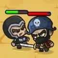 Raid Heroes Sword And Magic icon