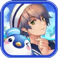 FISH ISLAND REVIVE icon