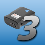 Raven Scanner 3icon