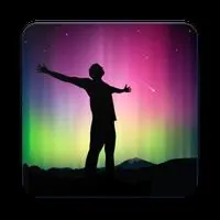 Aurora Alerts - Northern Lights forecast APK