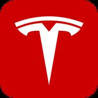 Tesla Motors APK