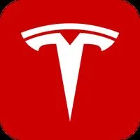 Tesla Motors APK