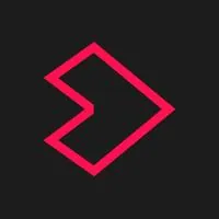 Atresplayer APK