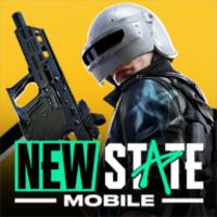 PUBG: New State APK