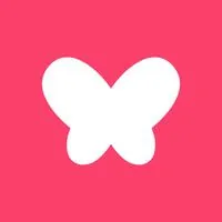 muzmatch: Muslim Dating App APK
