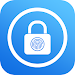 Smart App Lock - Privacy Lock icon
