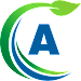 AgriBegri icon