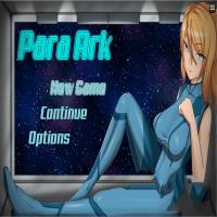 Para Ark APK