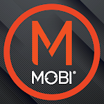 MOBI Smarticon