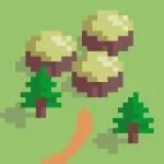 The Great Outdoors icon