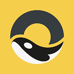 Orca Scan - Barcode Scanner APK