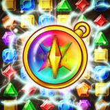 Jewels Adventure icon