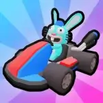 SmashKarts.io APK