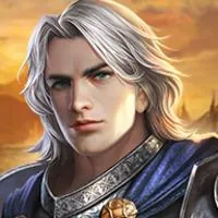 Conquerors Golden Age icon