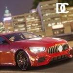 Drive Club APK