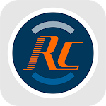 RunCam App APK