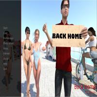 Back Home APK