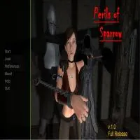 Perils of Sparrow APK
