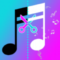 Ringtone Maker Audio Editoricon