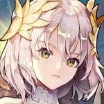 S Heroine APK