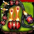Tower Defense Galaxy Legend APK