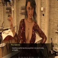 Hands Of Gold APK