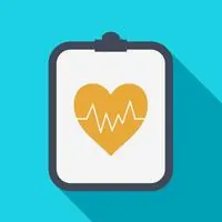 Bolsa Sanidad C. Valenciana APK