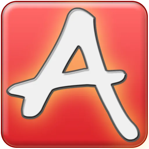 Avidot - Chat, Flirt and Meet APK
