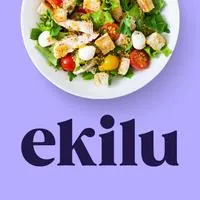 Nooddle App - Recetas sanas y fácilesicon