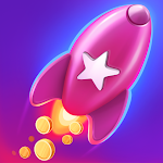 AppStart APK