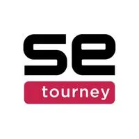 Tourney Machine APK