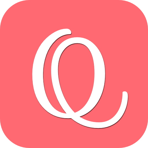 Questions - Ask Question Get Answer APK