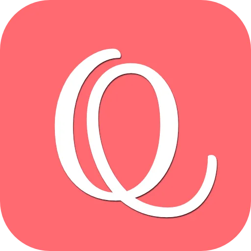 Questions - Ask Question Get Answer APK