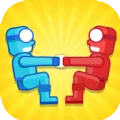 Tug Table apk APK