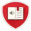 eReader Prestigio Book Reader icon