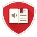 eReader Prestigio Book Reader icon