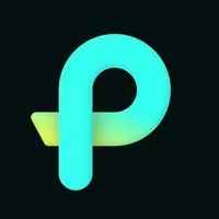 AI Photo Editor - AI Art APK