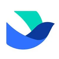 Lark - All-in-One Work Hub icon