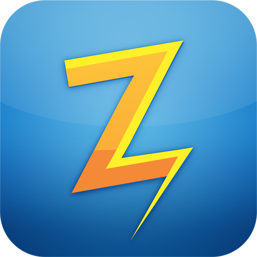 Heyzap APK