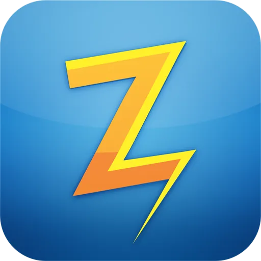 Heyzap APK