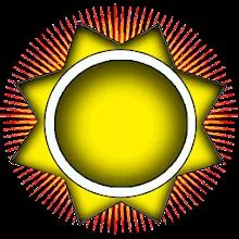 Vedic Astrology Tamil icon