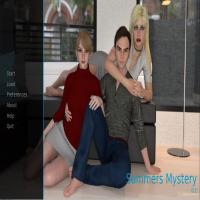 Summers Mystery APK