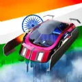 Sci Fi Racer APK