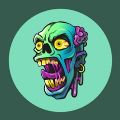 Undeads Rush icon