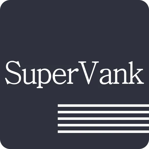 Supervank APK