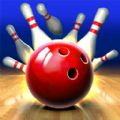 Bowling King apk icon