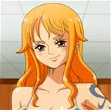 Two Piece Gold Room icon