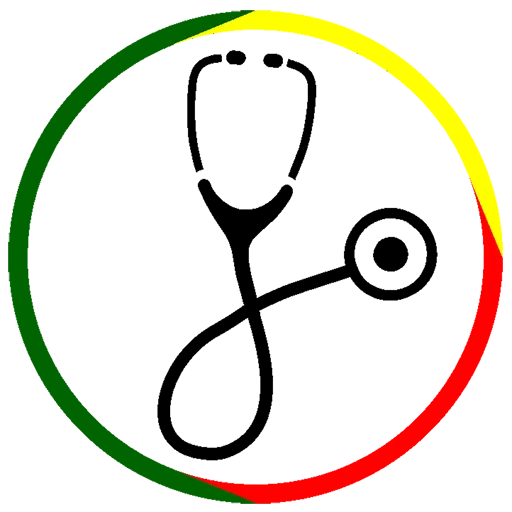 GEP - SESACRE icon