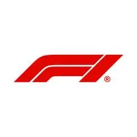 Official F1 ® App APK