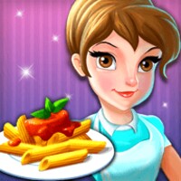 Kitchen Story APK